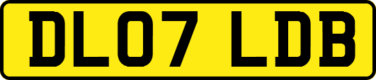 DL07LDB