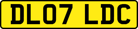 DL07LDC