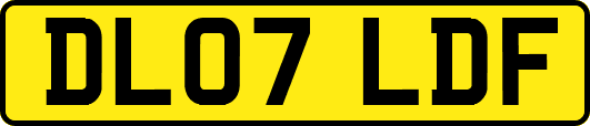 DL07LDF