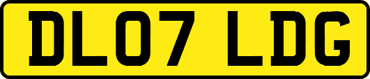 DL07LDG
