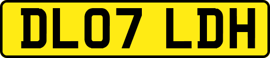 DL07LDH