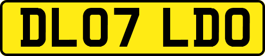 DL07LDO