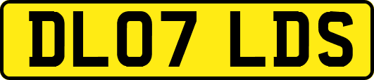DL07LDS
