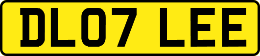 DL07LEE