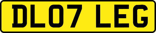 DL07LEG