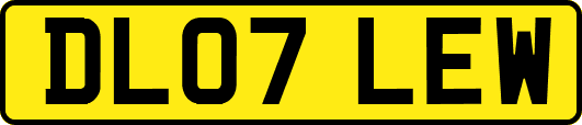 DL07LEW