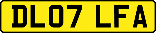 DL07LFA