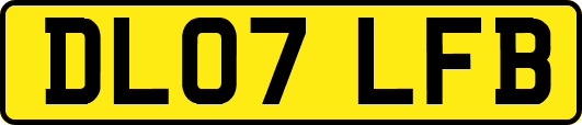 DL07LFB