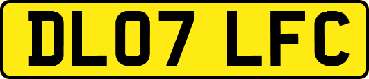 DL07LFC