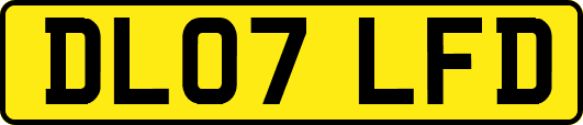 DL07LFD