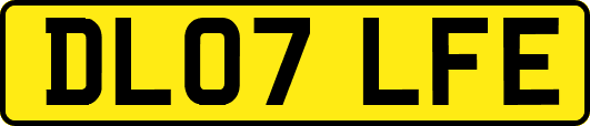DL07LFE