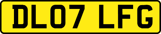 DL07LFG