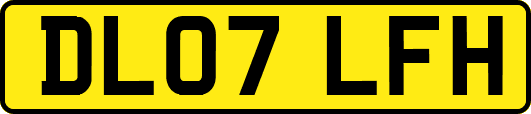 DL07LFH