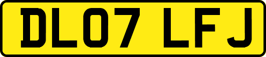 DL07LFJ