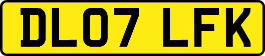 DL07LFK