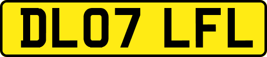 DL07LFL