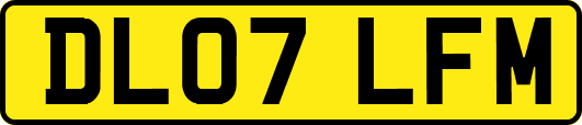DL07LFM