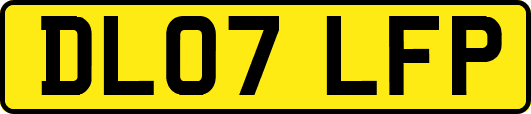 DL07LFP