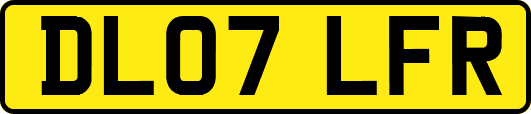 DL07LFR