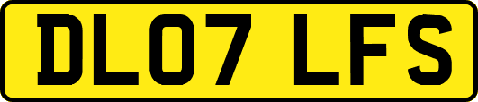 DL07LFS