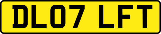 DL07LFT