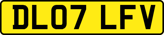 DL07LFV