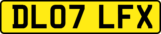 DL07LFX