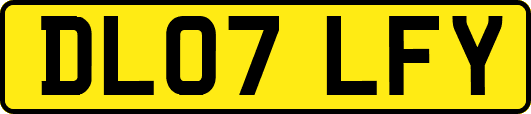 DL07LFY