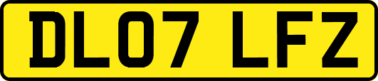 DL07LFZ