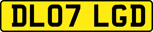 DL07LGD