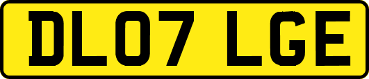 DL07LGE