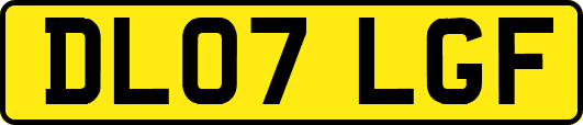 DL07LGF