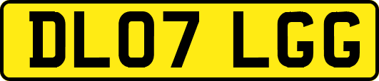 DL07LGG