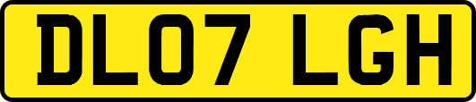 DL07LGH