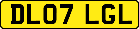 DL07LGL