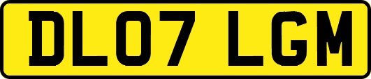 DL07LGM
