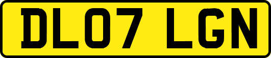DL07LGN