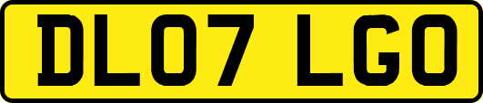 DL07LGO