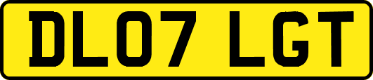 DL07LGT