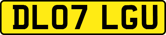 DL07LGU