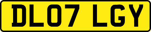DL07LGY