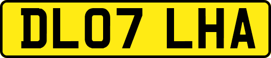 DL07LHA