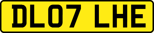 DL07LHE