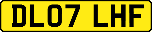 DL07LHF