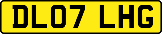 DL07LHG