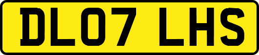 DL07LHS