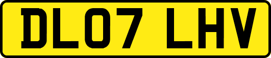 DL07LHV