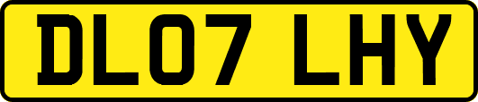 DL07LHY