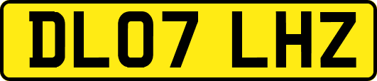 DL07LHZ