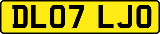 DL07LJO